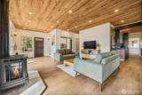 3267 Harbor View Drive - Photo 9