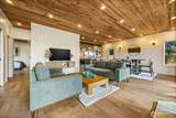 3267 Harbor View Drive - Photo 10
