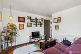 2350 Beacon Avenue - Photo 11