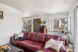 2350 Beacon Avenue - Photo 12