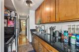 2350 Beacon Avenue - Photo 20