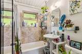 2350 Beacon Avenue - Photo 21