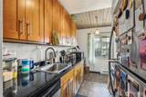 2350 Beacon Avenue - Photo 23