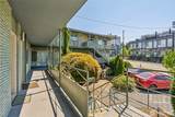 2350 Beacon Avenue - Photo 4