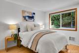 9484 Redmond-Woodinville Rd Ne - Photo 13