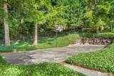 9484 Redmond-Woodinville Rd Ne - Photo 20