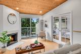 9484 Redmond-Woodinville Rd Ne - Photo 9