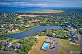 384 Marine View Drive - Photo 2
