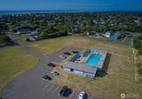 384 Marine View Drive - Photo 3