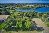 384 Marine View Drive - Photo 4