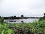 384 Marine View Drive - Photo 8