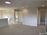 13406 262 Street - Photo 15