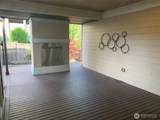 13406 262 Street - Photo 18
