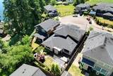 13406 262 Street - Photo 22