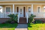 348 22nd Avenue - Photo 2