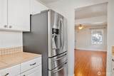 348 22nd Avenue - Photo 12