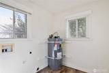 348 22nd Avenue - Photo 14