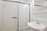 348 22nd Avenue - Photo 16