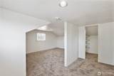 348 22nd Avenue - Photo 20
