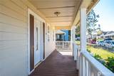 348 22nd Avenue - Photo 3