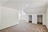 348 22nd Avenue - Photo 21
