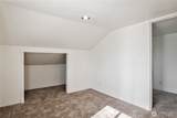 348 22nd Avenue - Photo 23