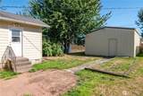 348 22nd Avenue - Photo 25