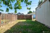 348 22nd Avenue - Photo 27