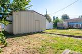 348 22nd Avenue - Photo 28