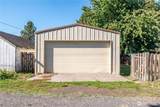 348 22nd Avenue - Photo 29