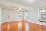348 22nd Avenue - Photo 5