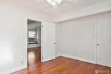348 22nd Avenue - Photo 6