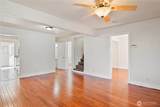 348 22nd Avenue - Photo 8