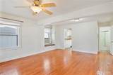 348 22nd Avenue - Photo 9