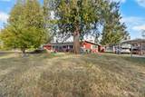 19008 22nd Avenue - Photo 18