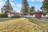 19008 22nd Avenue - Photo 3
