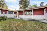 19008 22nd Avenue - Photo 4