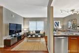 505 Denny Way - Photo 13