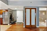 505 Denny Way - Photo 18