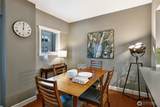 505 Denny Way - Photo 8