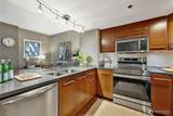 505 Denny Way - Photo 10
