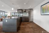 737 Olive Way - Photo 24