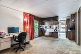 1111 Archwood Drive - Photo 17
