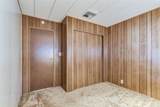 1111 Archwood Drive - Photo 27