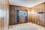 1111 Archwood Drive - Photo 28