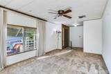 1111 Archwood Drive - Photo 7