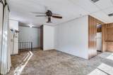 1111 Archwood Drive - Photo 8