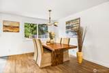 6225 122nd Avenue - Photo 14