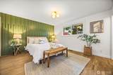 6225 122nd Avenue - Photo 16