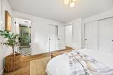 6225 122nd Avenue - Photo 17